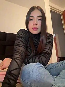 Snapshot of tamy_xoo chatting on 19, 3, 2025 tamy xoo online show from 19, 3, 2025