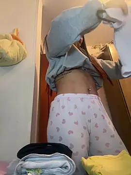 Snapshot of tamy_xoo chatting on 21, 3, 2025 tamy xoo online show from 21, 3, 2025