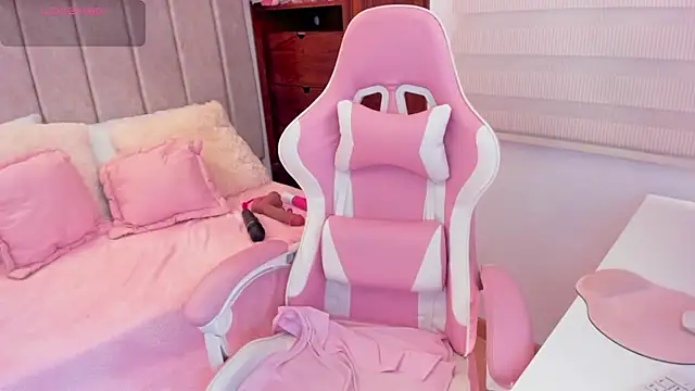 Snapshot of tamy_xoo chatting on 11, 9, 2025 tamy xoo online show from 11, 9, 2025