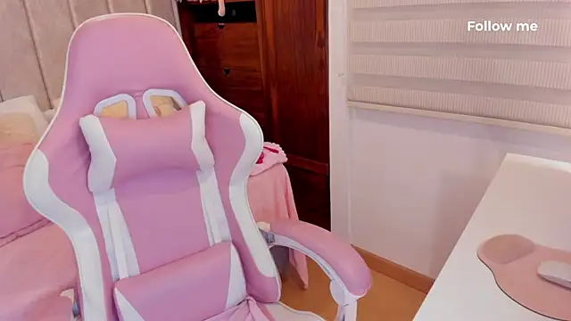 Snapshot of tamy_xoo chatting on 24, 9, 2025 tamy xoo online show from 24, 9, 2025