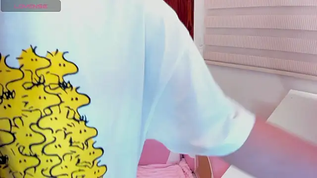 Snapshot of tamy_xoo chatting on 29, 9, 2025 tamy xoo online show from 29, 9, 2025