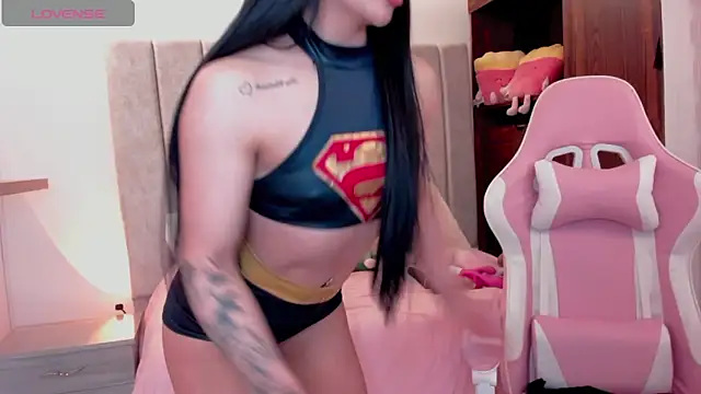 Snapshot of tamy_xoo chatting on 1, 10, 2025 tamy xoo online show from 1, 10, 2025