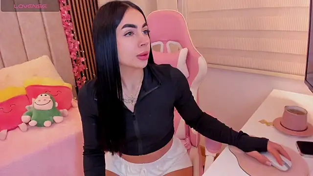 Snapshot of tamy_xoo chatting on 21, 11, 2025 tamy xoo online show from 21, 11, 2025