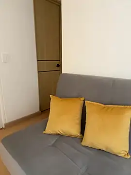 Snapshot of tamy_xoo chatting on 24, 11, 2025 tamy xoo online show from 24, 11, 2025