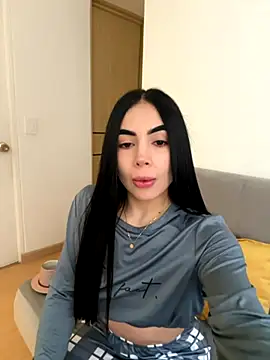 Snapshot of tamy_xoo chatting on 27, 11, 2025 tamy xoo online show from 27, 11, 2025