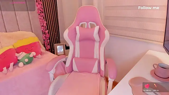 Snapshot of tamy_xoo chatting on 20, 12, 2025 tamy xoo online show from 20, 12, 2025