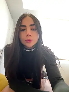 Snapshot of tamy_xoo chatting on 3, 2, 2026 tamy xoo online show from 3, 2, 2026