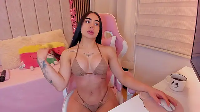 Snapshot of tamy_xoo chatting on 16, 3, 2026 tamy xoo online show from 16, 3, 2026