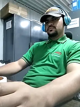 mamauara092 online show from 9, 5, 2026