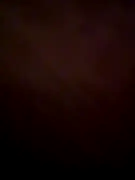 Lilymoonshow online show from 8, 11, 2025