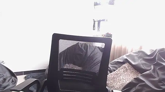 Snapshot of hairyncuteass chatting on 24, 1, 2025 hairyncuteass online show from 24, 1, 2025