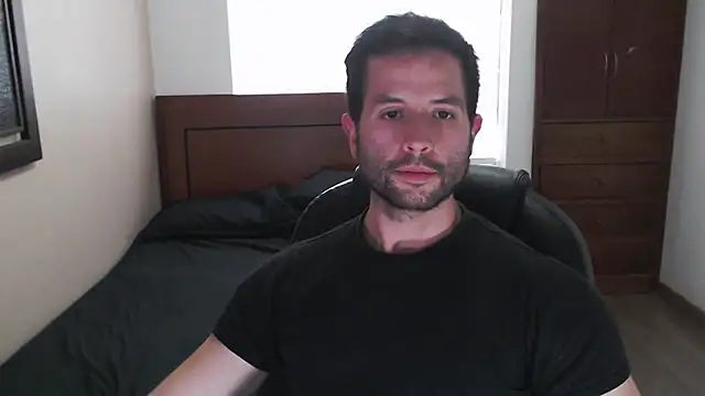 Snapshot of hairyncuteass chatting on 3, 2, 2025 hairyncuteass online show from 3, 2, 2025