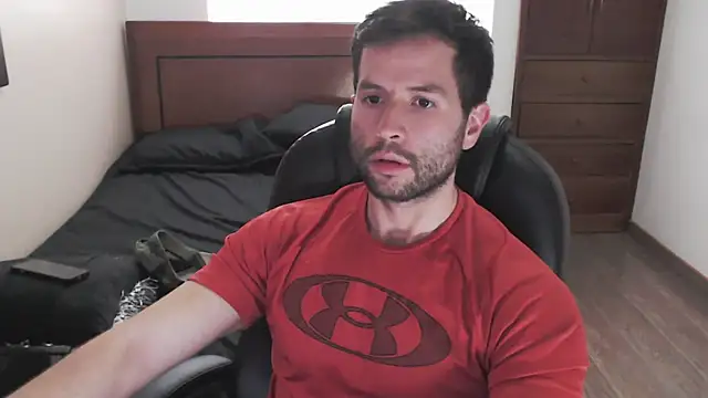 Snapshot of hairyncuteass chatting on 4, 2, 2025 hairyncuteass online show from 4, 2, 2025