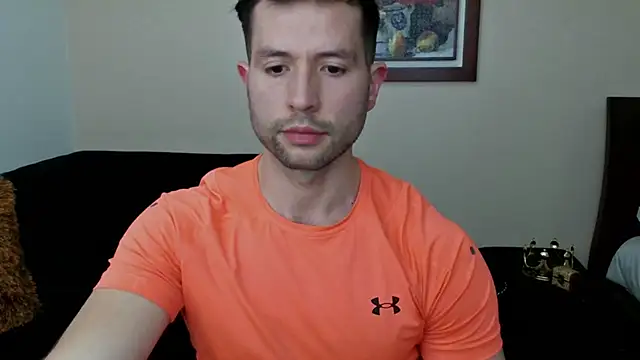 Snapshot of hairyncuteass chatting on 12, 2, 2025 hairyncuteass online show from 12, 2, 2025