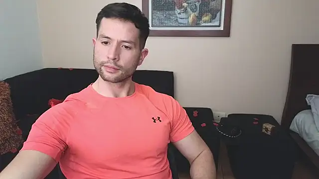 Snapshot of hairyncuteass chatting on 14, 2, 2025 hairyncuteass online show from 14, 2, 2025