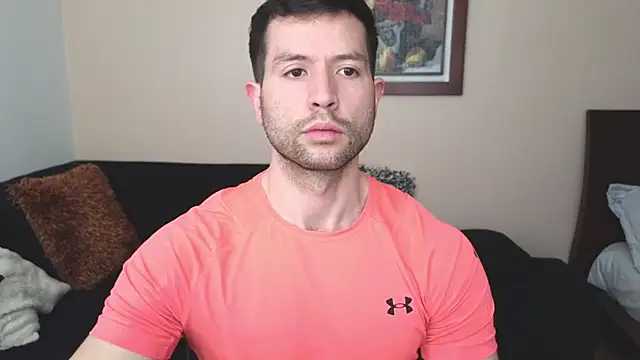 Snapshot of hairyncuteass chatting on 22, 2, 2025 hairyncuteass online show from 22, 2, 2025