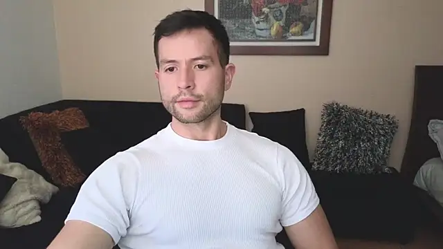 Snapshot of hairyncuteass chatting on 10, 3, 2025 hairyncuteass online show from 10, 3, 2025