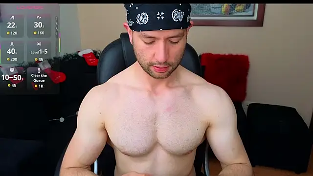 Snapshot of hairyncuteass chatting on 11, 11, 2025 hairyncuteass online show from 11, 11, 2025