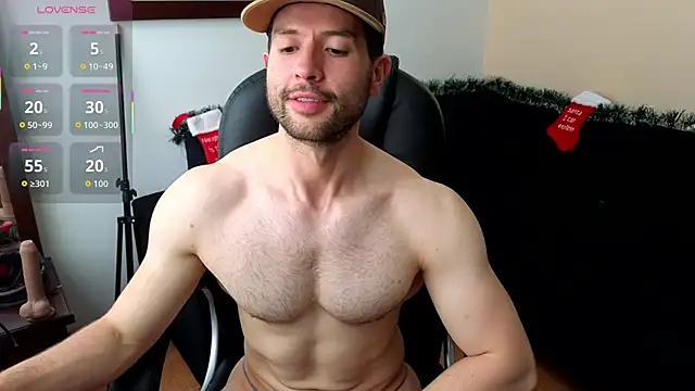 Snapshot of hairyncuteass chatting on 19, 11, 2025 hairyncuteass online show from 19, 11, 2025