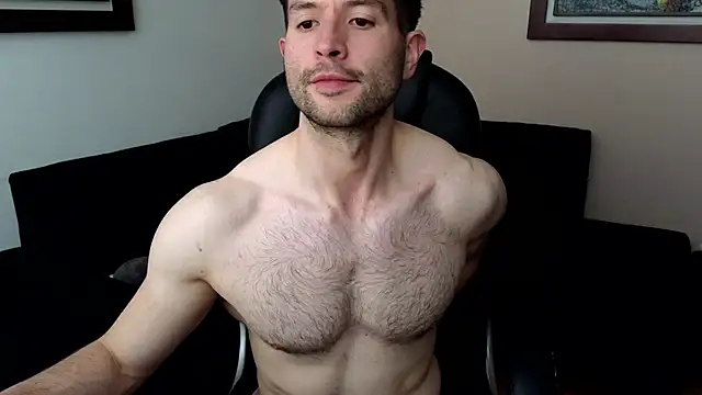 Snapshot of hairyncuteass chatting on 2, 12, 2025 hairyncuteass online show from 2, 12, 2025