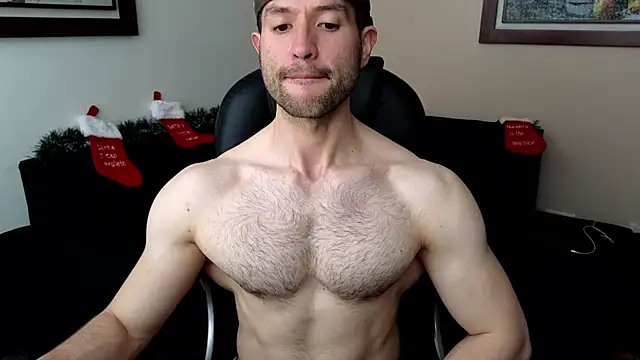 Snapshot of hairyncuteass chatting on 3, 12, 2025 hairyncuteass online show from 3, 12, 2025