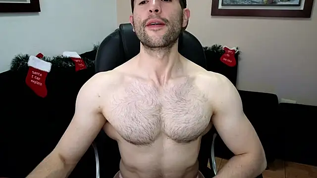 Snapshot of hairyncuteass chatting on 5, 12, 2025 hairyncuteass online show from 5, 12, 2025