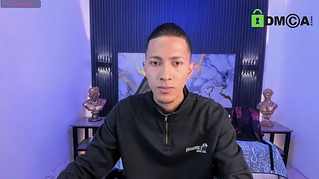 HarolddXL online show from 18, 4, 2026