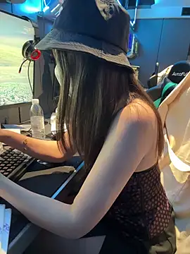 anan2025 online show from 18, 11, 2025