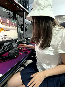 anan2025 online show from 9, 1, 2026