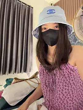 anan2025 online show from 8, 4, 2026