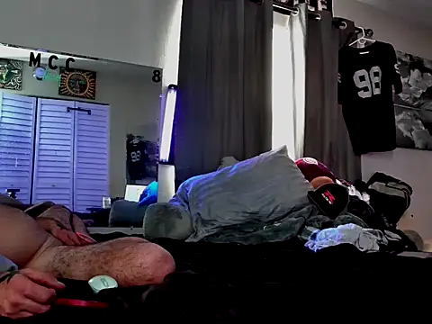 1badfucka online show from 15, 2, 2025