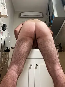 1badfucka online show from 11, 3, 2025