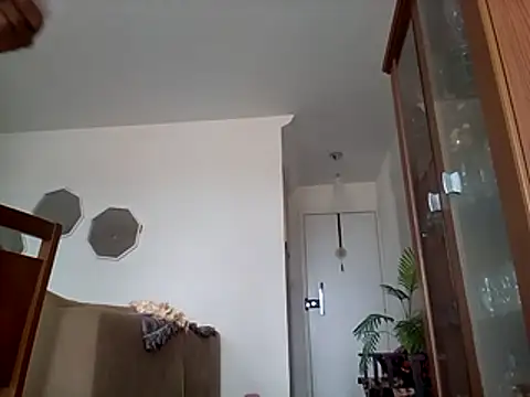 Munnoki online show from 20, 2, 2026