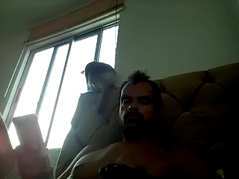 Munnoki online show from 23, 2, 2026