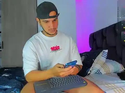 austinoficial online show from 12, 1, 2026