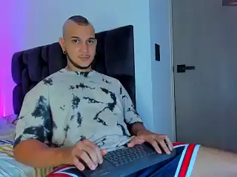 austinoficial online show from 31, 1, 2026