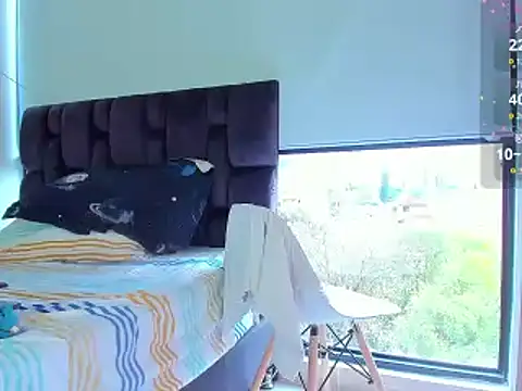 austinoficial online show from 7, 2, 2026