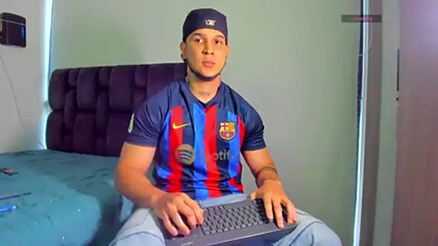 austinoficial online show from 10, 3, 2026