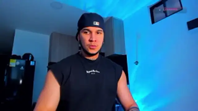 austinoficial online show from 31, 3, 2026