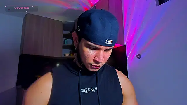 austinoficial online show from 9, 5, 2026
