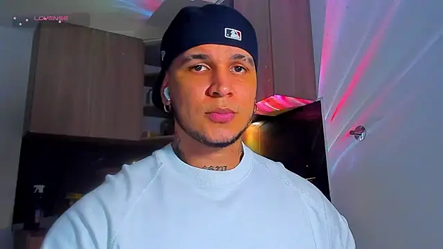 austinoficial online show from 11, 5, 2026