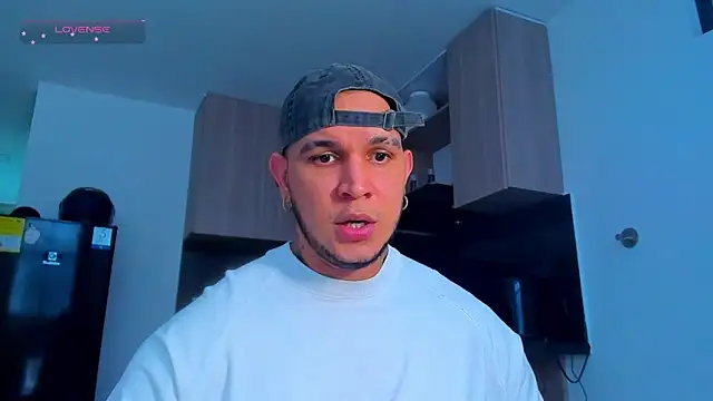 austinoficial online show from 13, 5, 2026