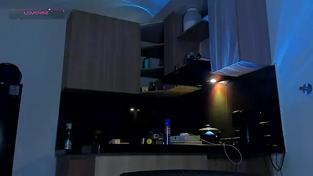 austinoficial online show from 15, 5, 2026