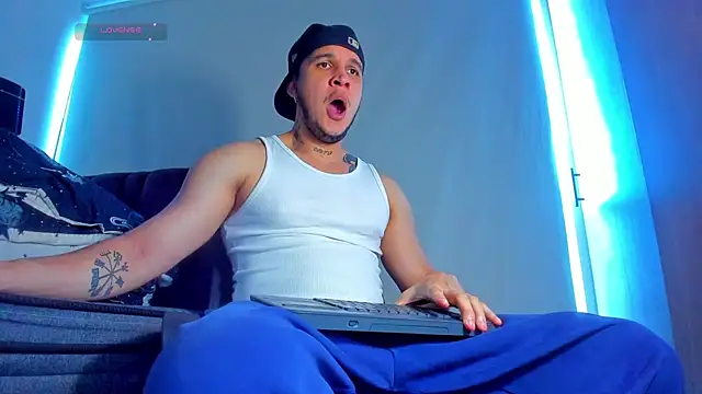 austinoficial online show from 27, 7, 2026