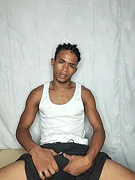 Snapshot of Black_Manba chatting on 22, 3, 2025 Black Manba online show from 22, 3, 2025