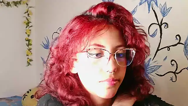 zoe ch  online show from 25, 3, 2026