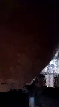 Snapshot of rameshjisex chatting on 10, 3, 2025 rameshjisex online show from 10, 3, 2025