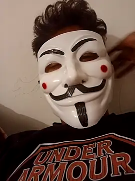 Snapshot of rameshjisex chatting on 14, 3, 2025 rameshjisex online show from 14, 3, 2025