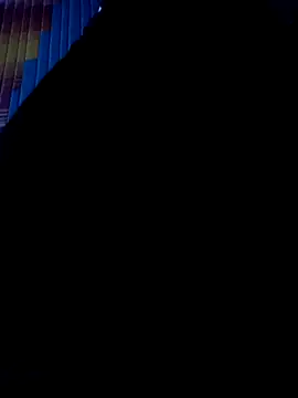 Snapshot of rameshjisex chatting on 15, 9, 2025 rameshjisex online show from 15, 9, 2025