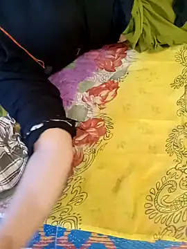 Snapshot of rameshjisex chatting on 26, 9, 2025 rameshjisex online show from 26, 9, 2025